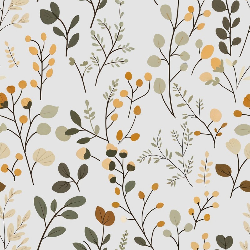 Picture of Konrad Blue - 1041001-02